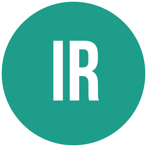 IRverde CapGen Seeds