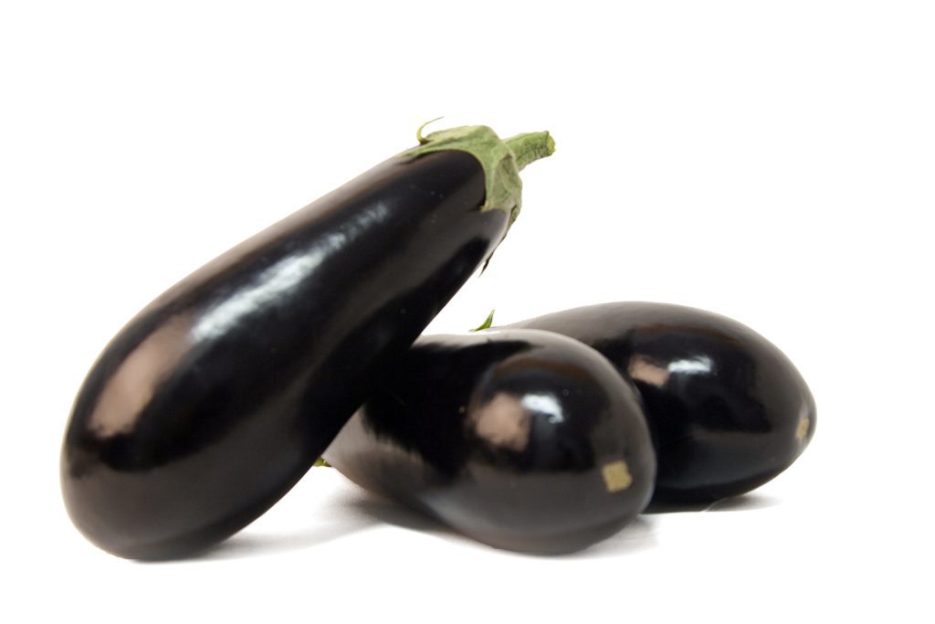 Aga Plus CapGen Seeds Aga Plus