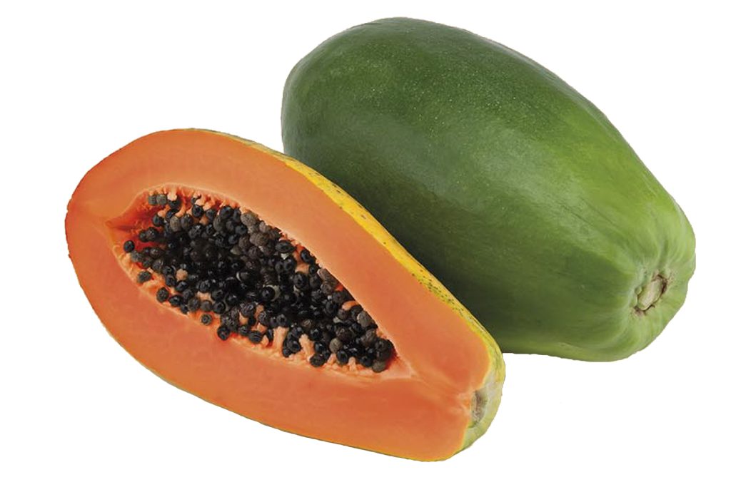 Amira CapGen Seeds AmiraWeb