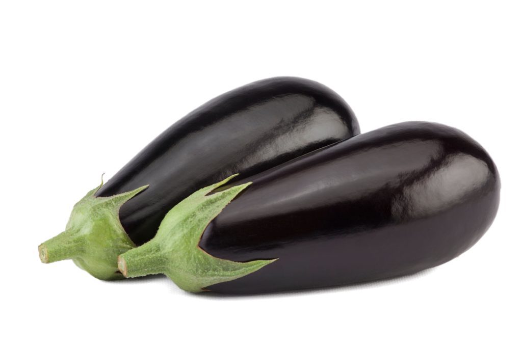 AsiaWeb CapGen Seeds