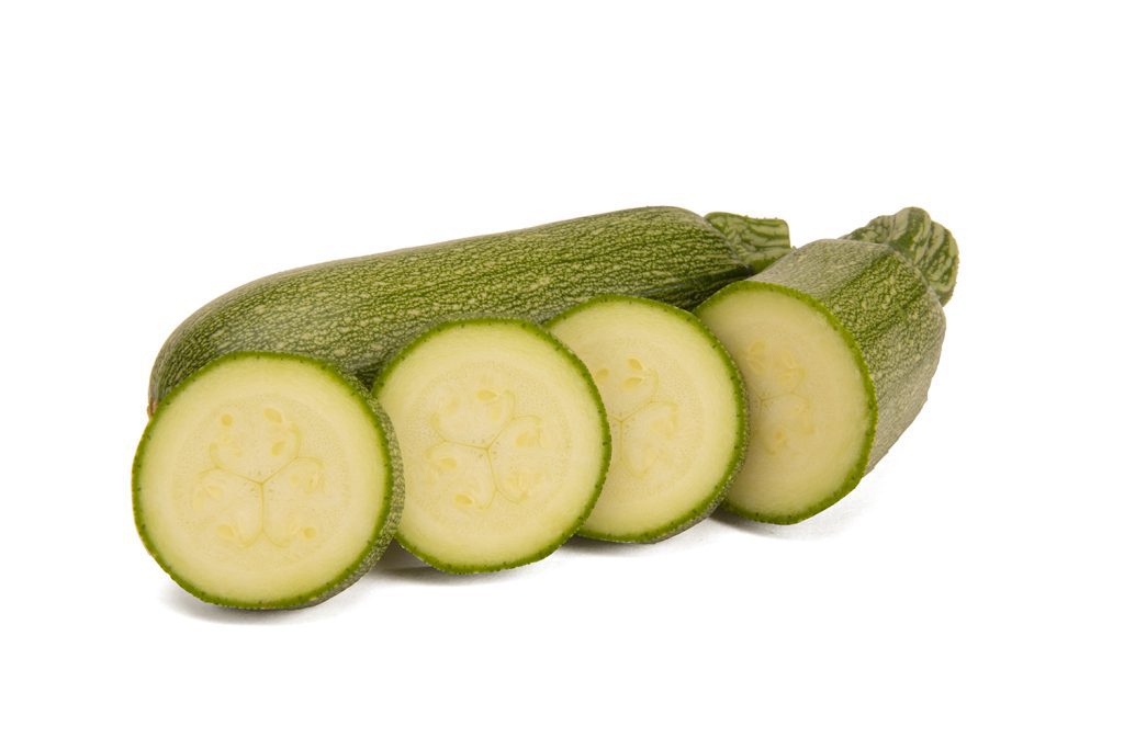 CalabacinWeb CapGen Seeds