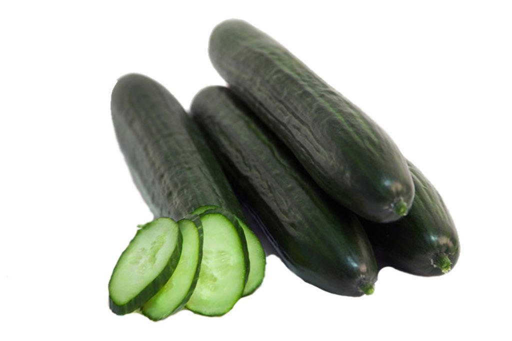 ChenchoWeb CapGen Seeds