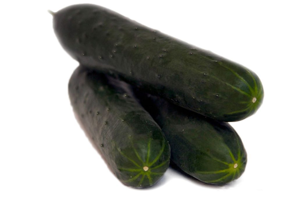 ChimoWeb CapGen Seeds