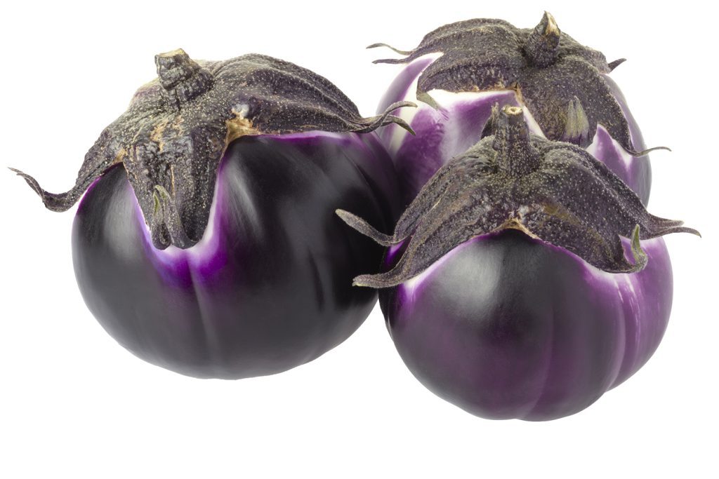 DilettaWeb CapGen Seeds