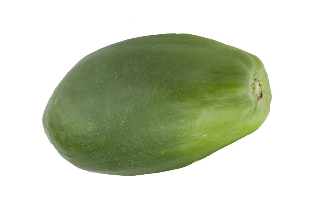 Extrema CapGen Seeds ExtremaWeb