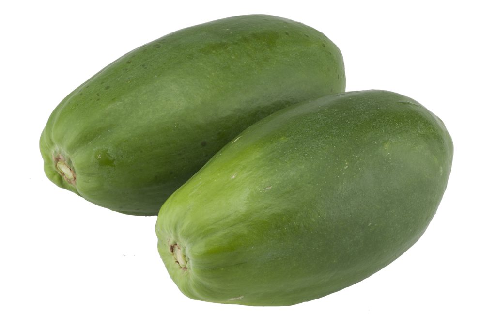 Marel CapGen Seeds MarelWeb