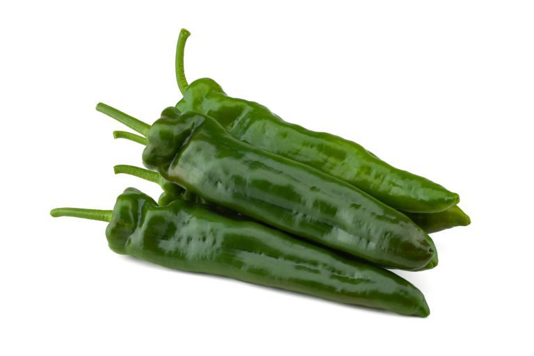 MessiWeb CapGen Seeds