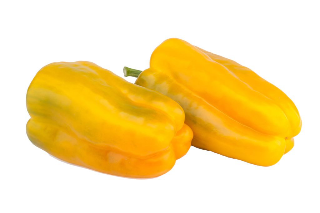 Mortirolo CapGen Seeds MortiroloWeb