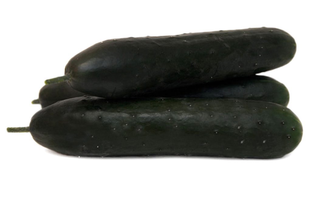 MuramWeb CapGen Seeds