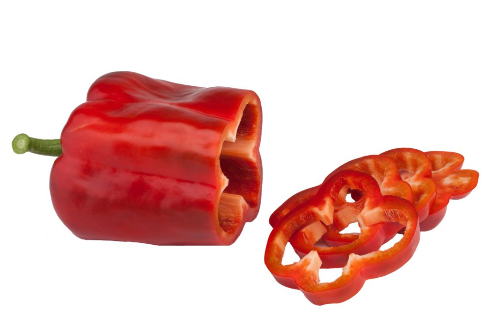 PalpitoWeb CapGen Seeds