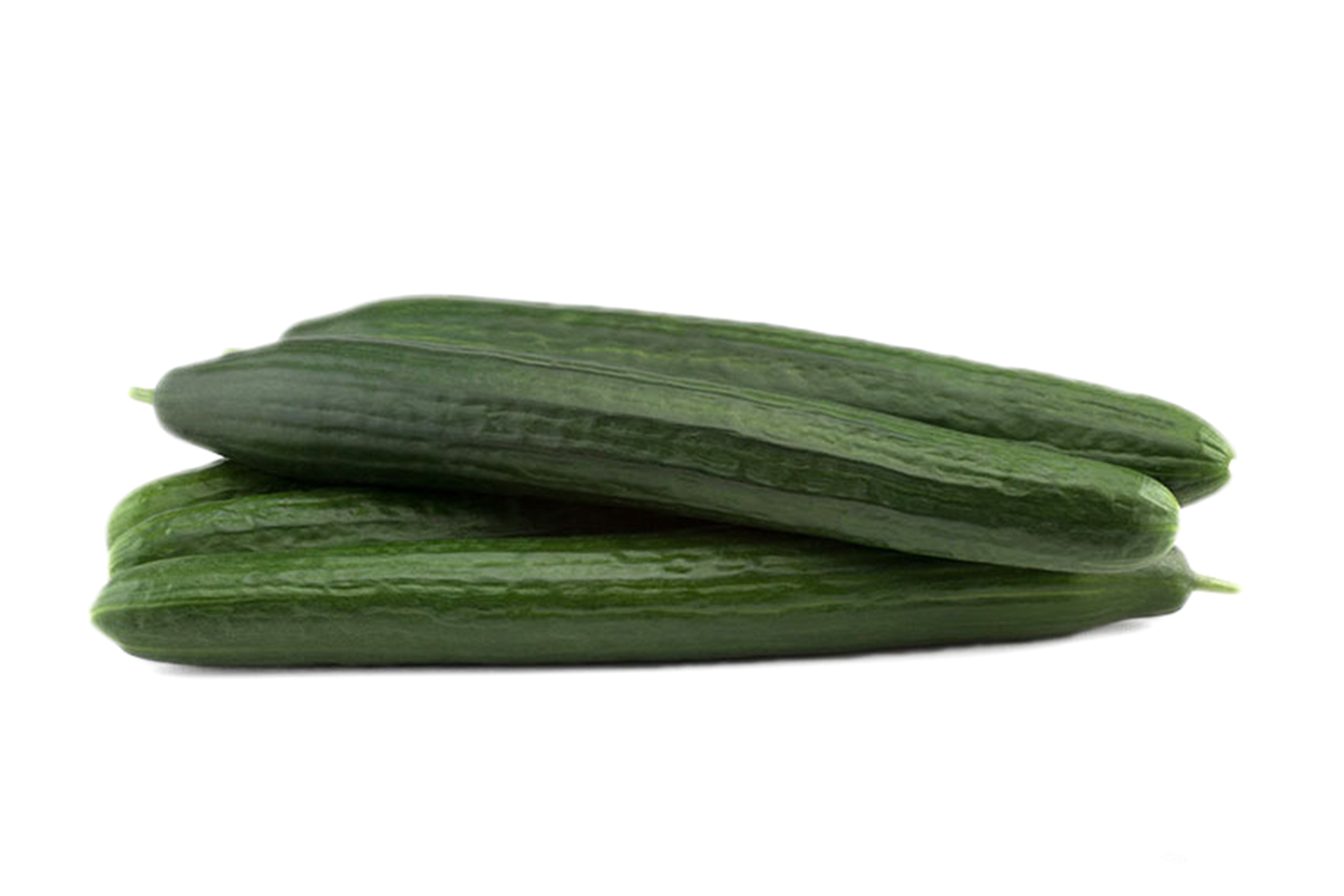 PanchoWeb CapGen Seeds