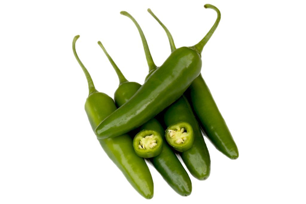 Plata CapGen Seeds PlataWeb