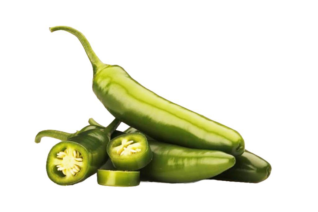 RioElotaWeb CapGen Seeds