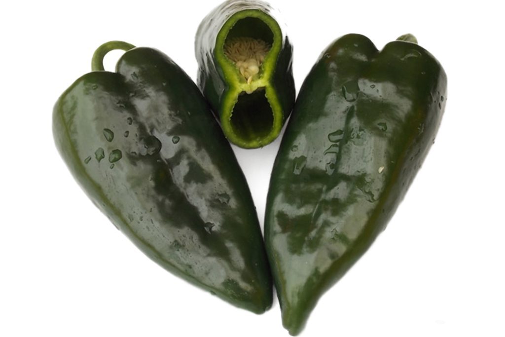 Selenio CapGen Seeds SelenioWeb