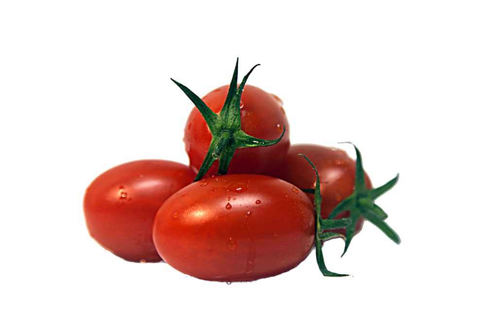 Talio2Web CapGen Seeds