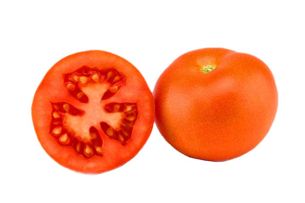 Sementi di Pomodoro | CapGen Seeds