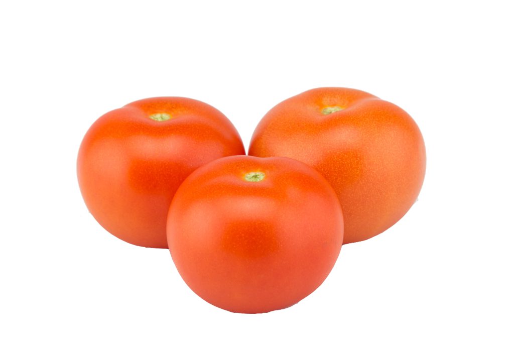 Tolentina CapGen Seeds tomate tolentina