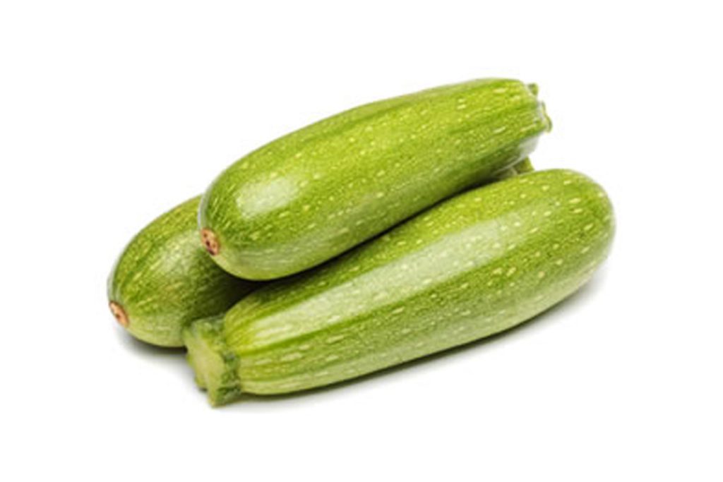 calabacin CapGen Seeds