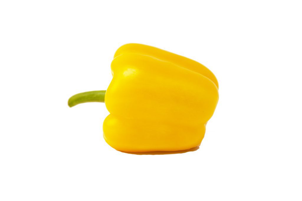 CGP1686 CapGen Seeds cgp0103web