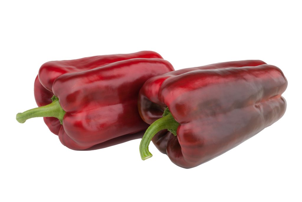 cgp1153Web CapGen Seeds