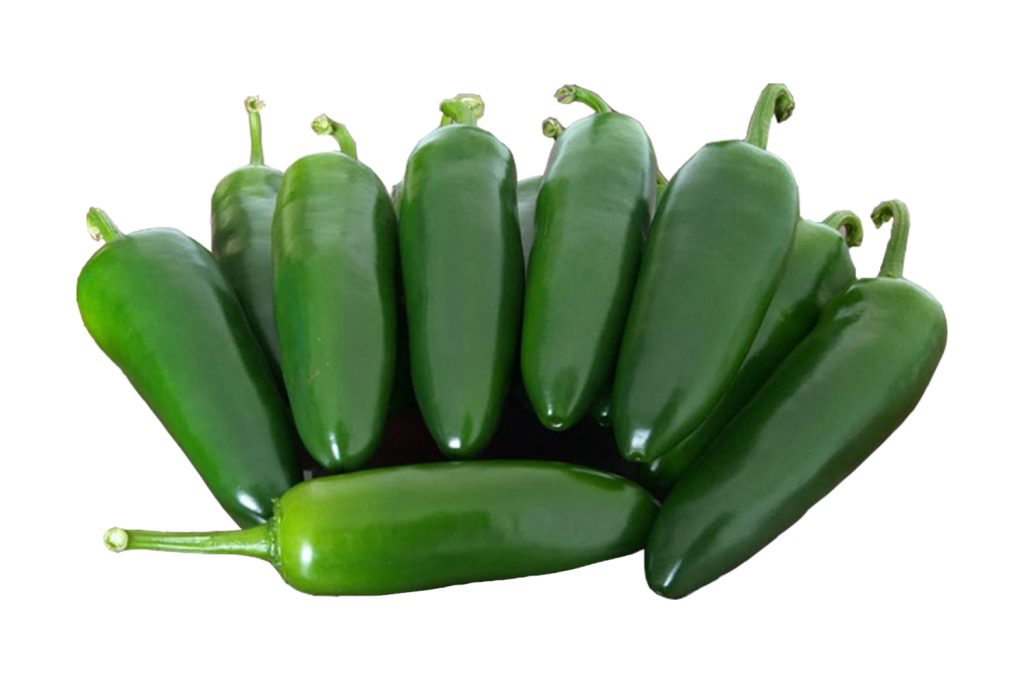 Don Nacho CapGen Seeds donNachoWeb