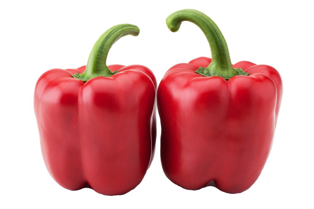 vangoghweb CapGen Seeds