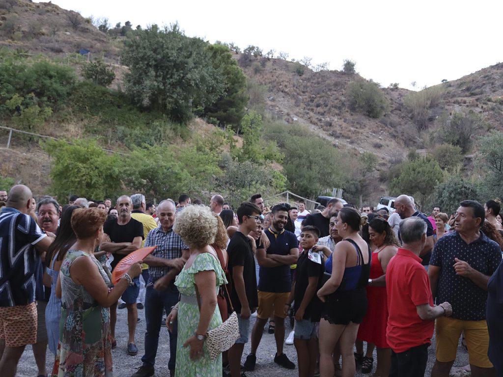 NoticiaPlantel4 CapGen Seeds