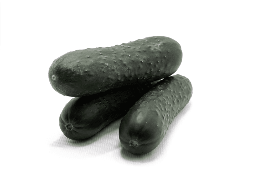 Les faits amusants sur les concombres que vous devriez connaître CapGen Seeds CGC1076 - Capgen Seeds