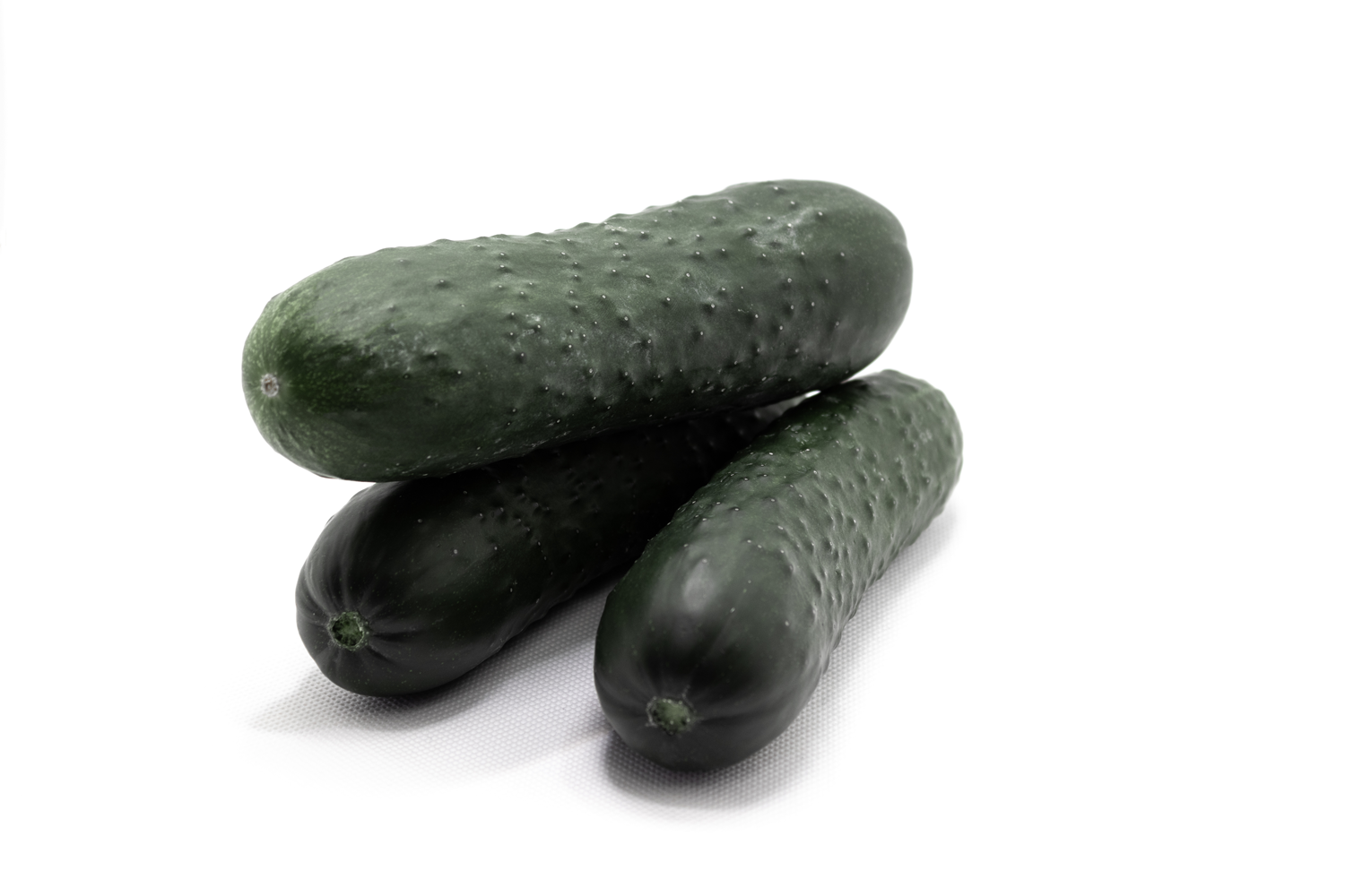Curiosidades del pepino que interesan CapGen Seeds CGC1076 - Capgen Seeds