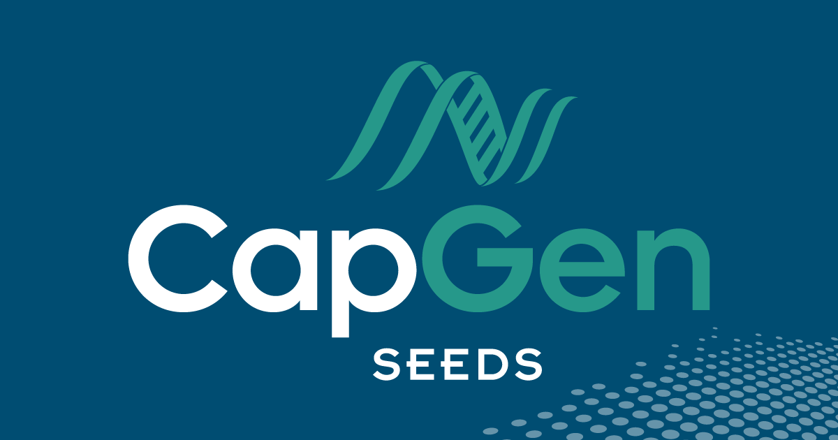 RRSS-CapGen-Seeds-noticias