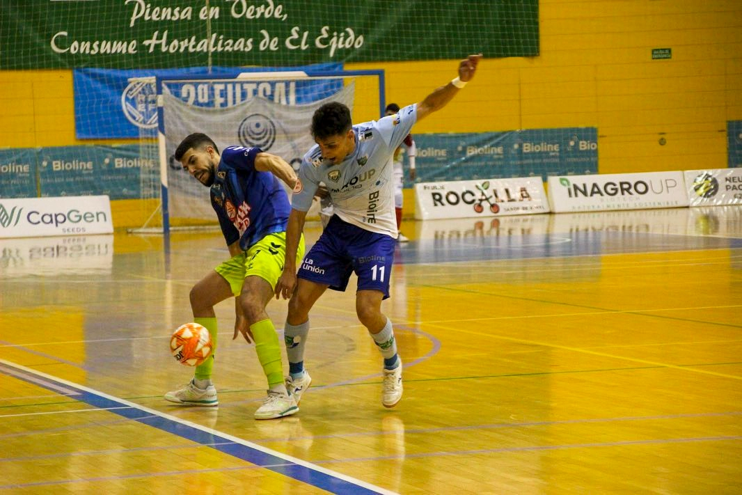 Actualités CapGen Seeds CapGenFutsal CapGen Seeds