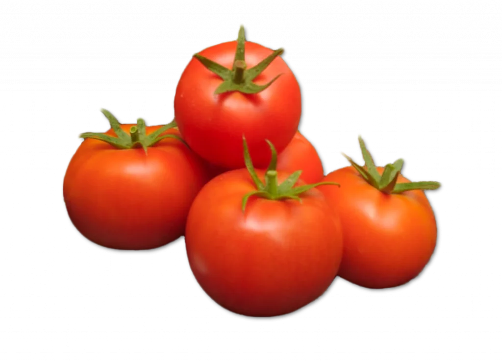 TomateSueltoDonkaCapGenSeeds