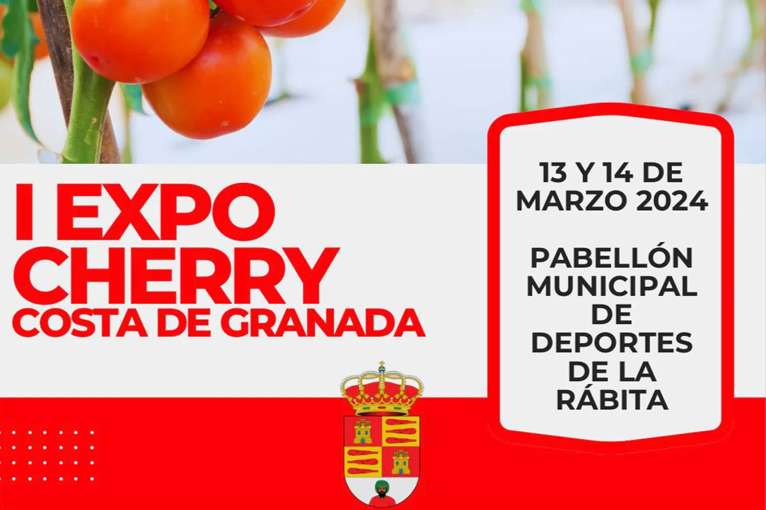 Actualités CapGen Seeds Cartel EXPO CHERRY 2024 (2)