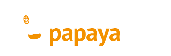 Papayalab CapGen Seeds