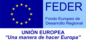 Research CapGen Seeds Logo FONDOS FEDER eu CapGen Seeds