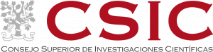 Research CapGen Seeds Logotipo del CSIC CapGen Seeds