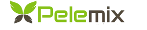 Research CapGen Seeds CapGen Seeds