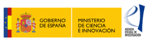 Research CapGen Seeds agenciaestatalinvestigacion CapGen Seeds