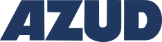 Research CapGen Seeds azud CapGen Seeds