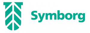 Research CapGen Seeds symborg logo CapGen Seeds