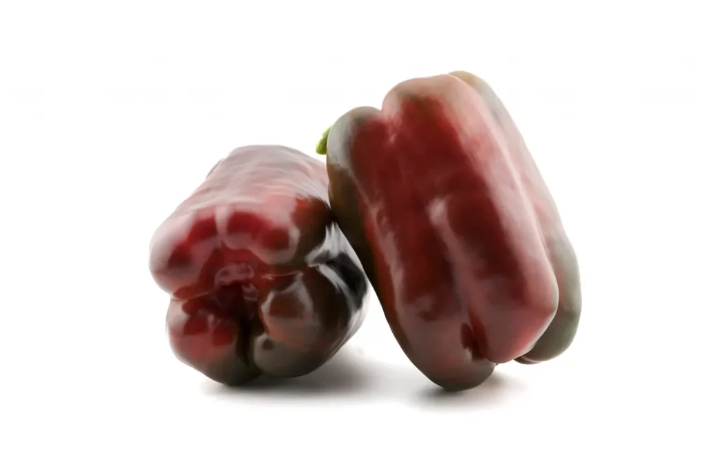 Stelvio - Fruit - CapGen Seeds