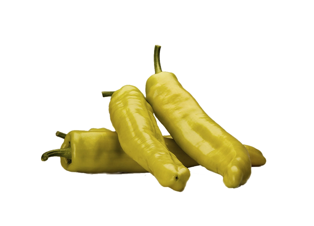 Hungaro029-Fruto-1024x737 copia