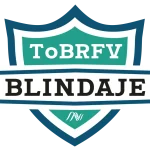 ToBRFV Blindaje CapGen Seeds ToBRFV Blindaje CapGen Seeds