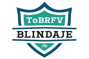ToBRFV Blindaje CapGen Seeds