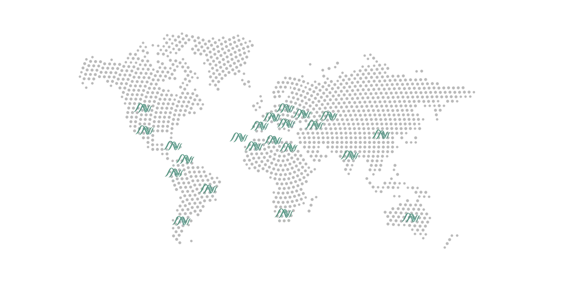 MapaCapGen CapGen Seeds
