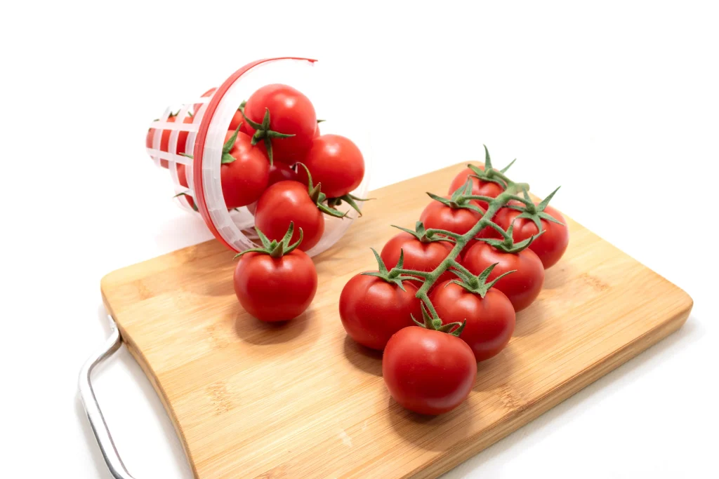 CapGen Seeds promeut la « génétique logistique » avec des variétés adaptées au nouveau modèle de distribution CapGen Seeds CGT3582 CapGen Seeds