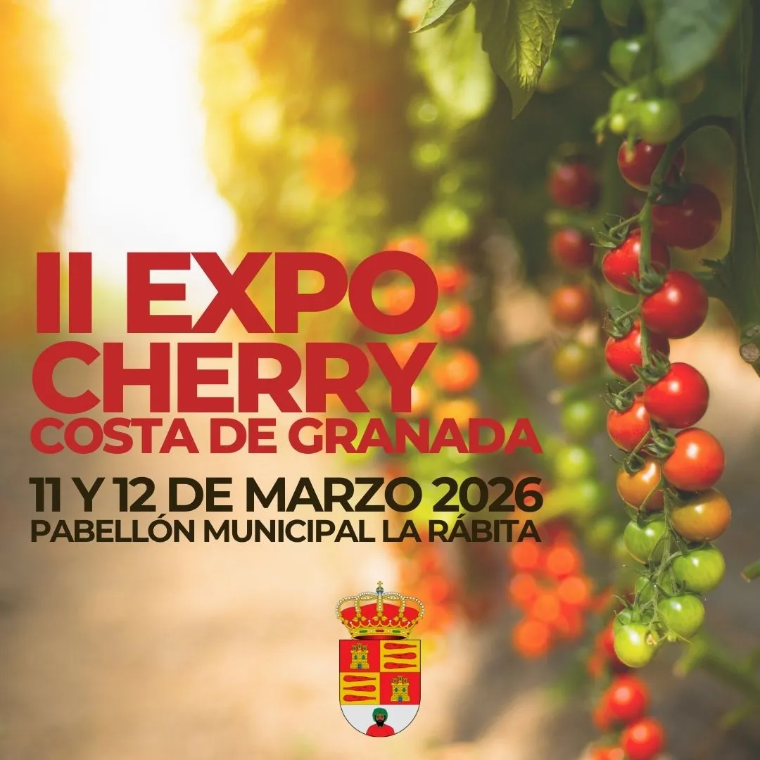 Noticias CapGen Seeds Portada II CapGen Seeds