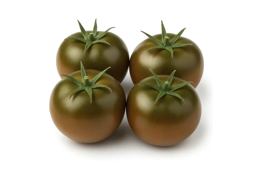 CGT2974 Fruit
