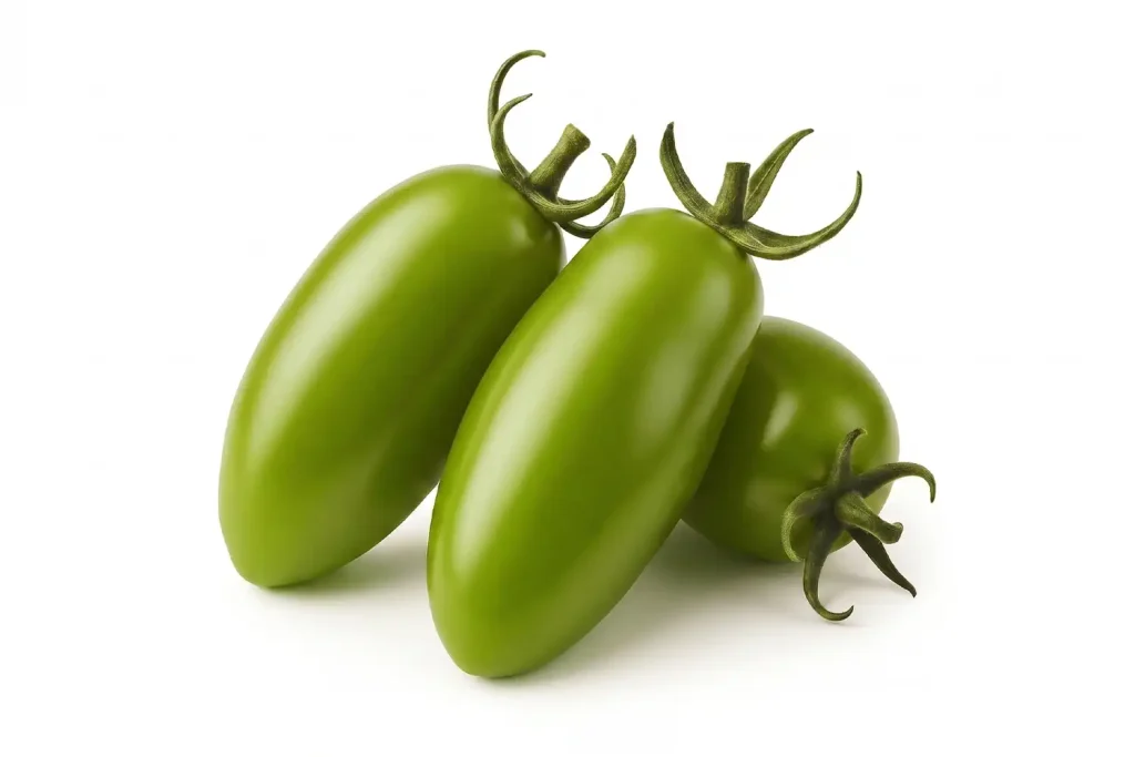 Clamoroso Fruit