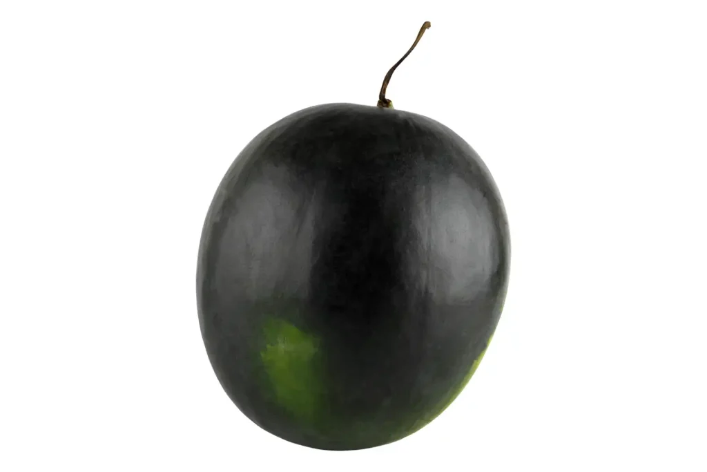 Tentación Fruit